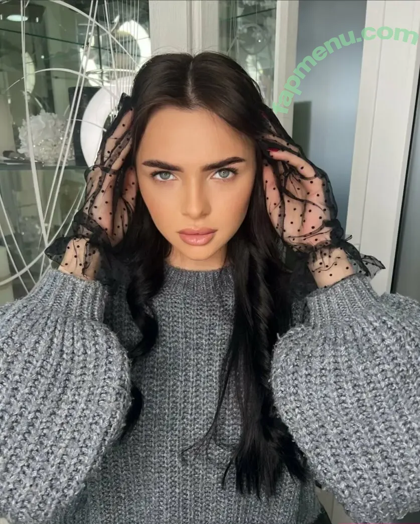 mia_love_ua nude photo #0029 (mialove_official_)