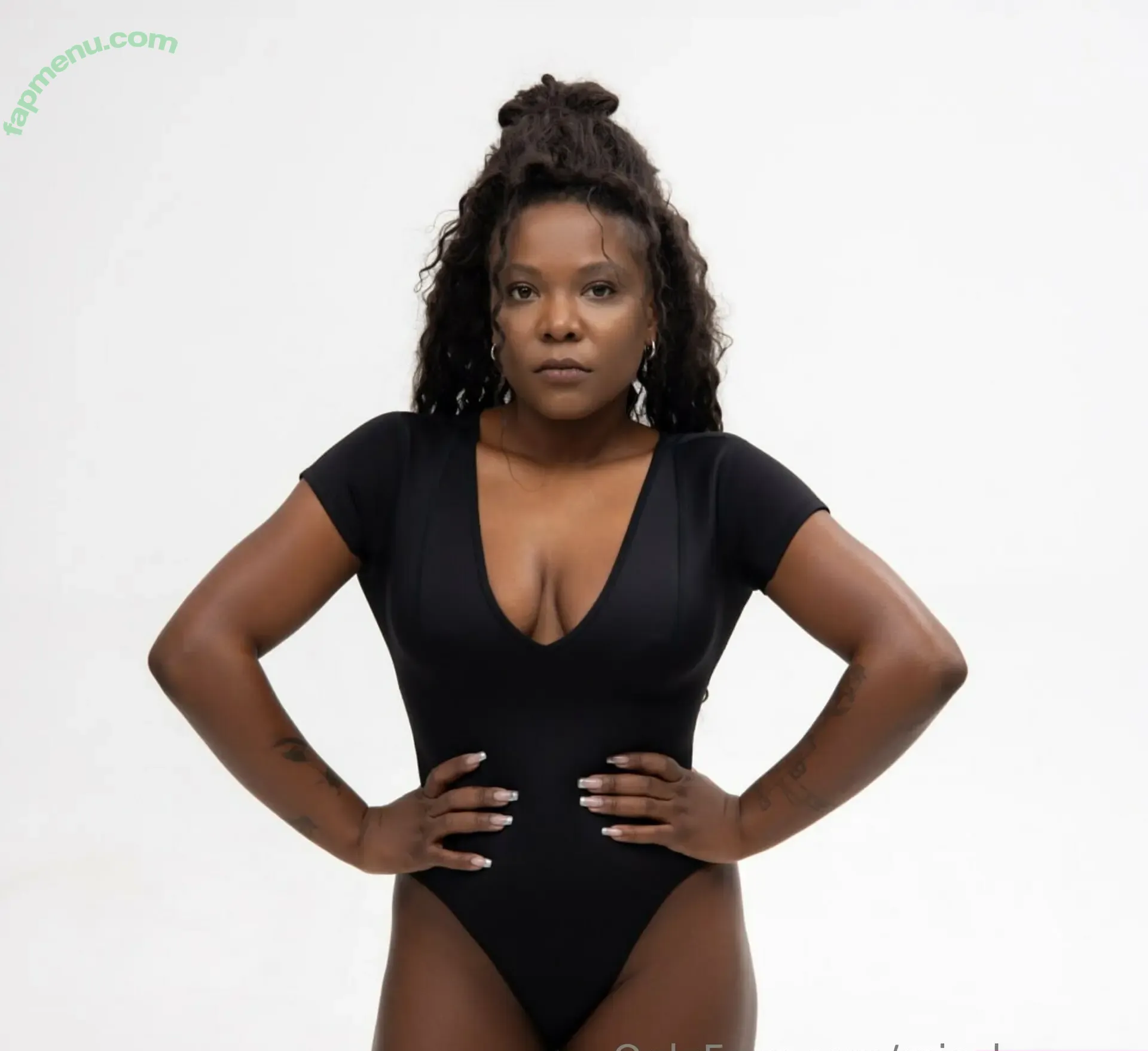 mia_love_ua nude photo #0085 (mialove_official_)