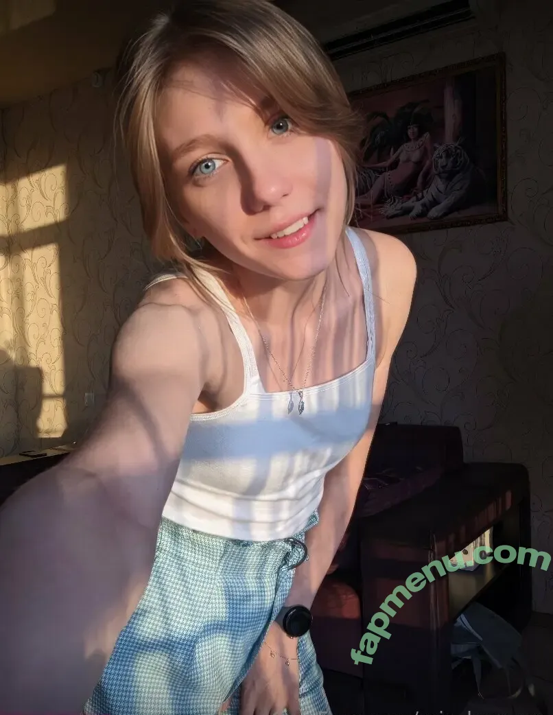 mia_love_ua nude photo #0229 (mialove_official_)