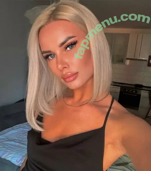 mia_love_ua nude photo #0379 (mialove_official_)