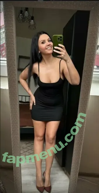 mia_love_ua nude photo #0391 (mialove_official_)