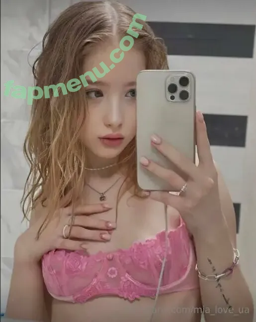 mia_love_ua nude photo #0398 (mialove_official_)