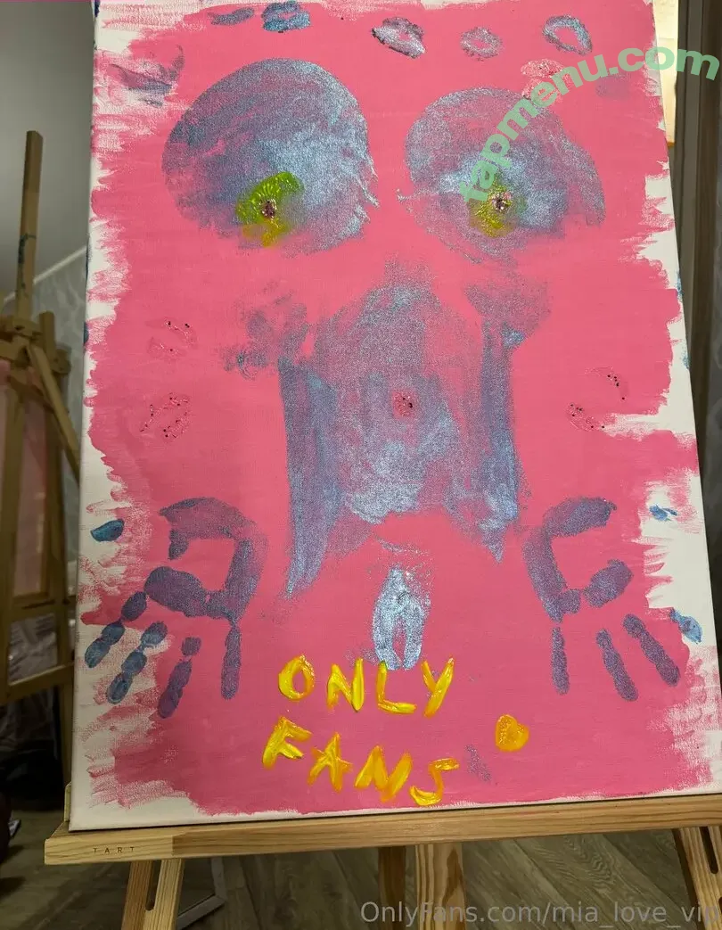 mia_love_vip nude photo #0023 (mia_love_vip)