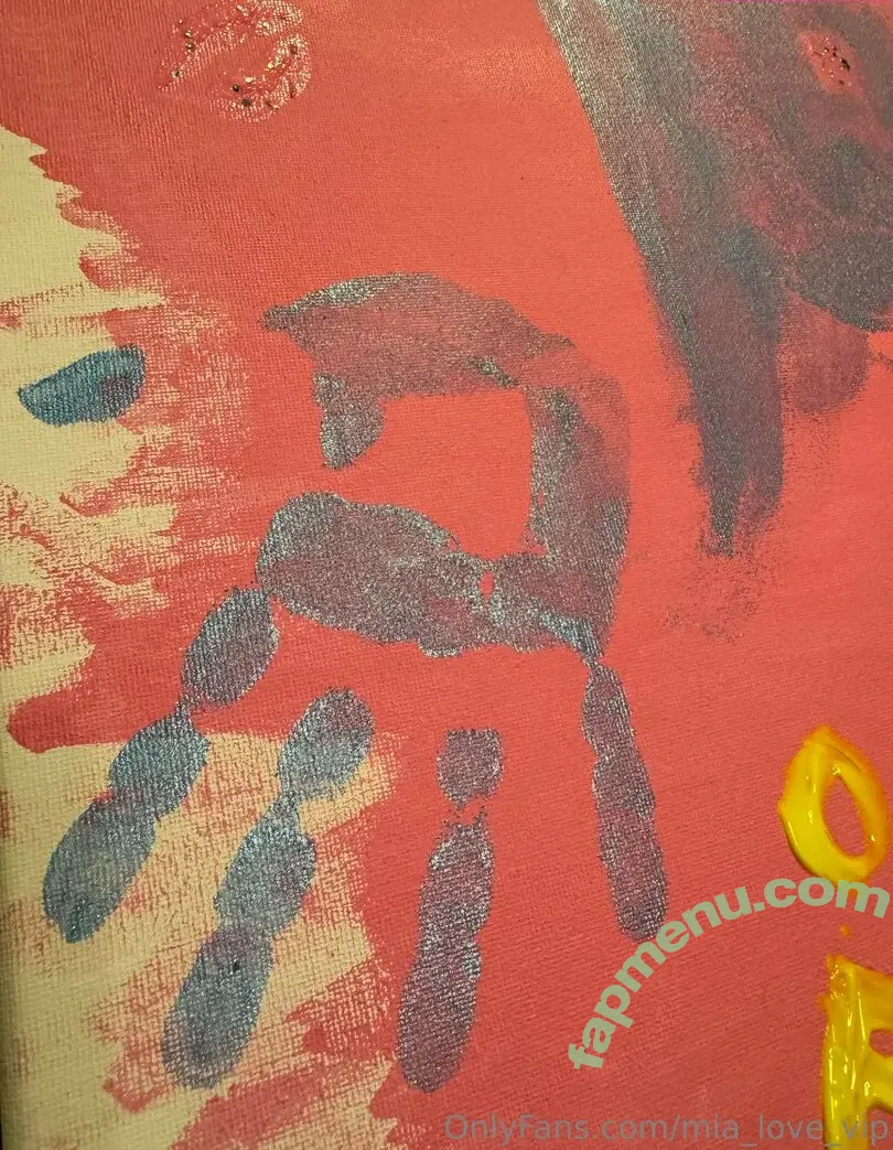 mia_love_vip nude photo #0025 (mia_love_vip)