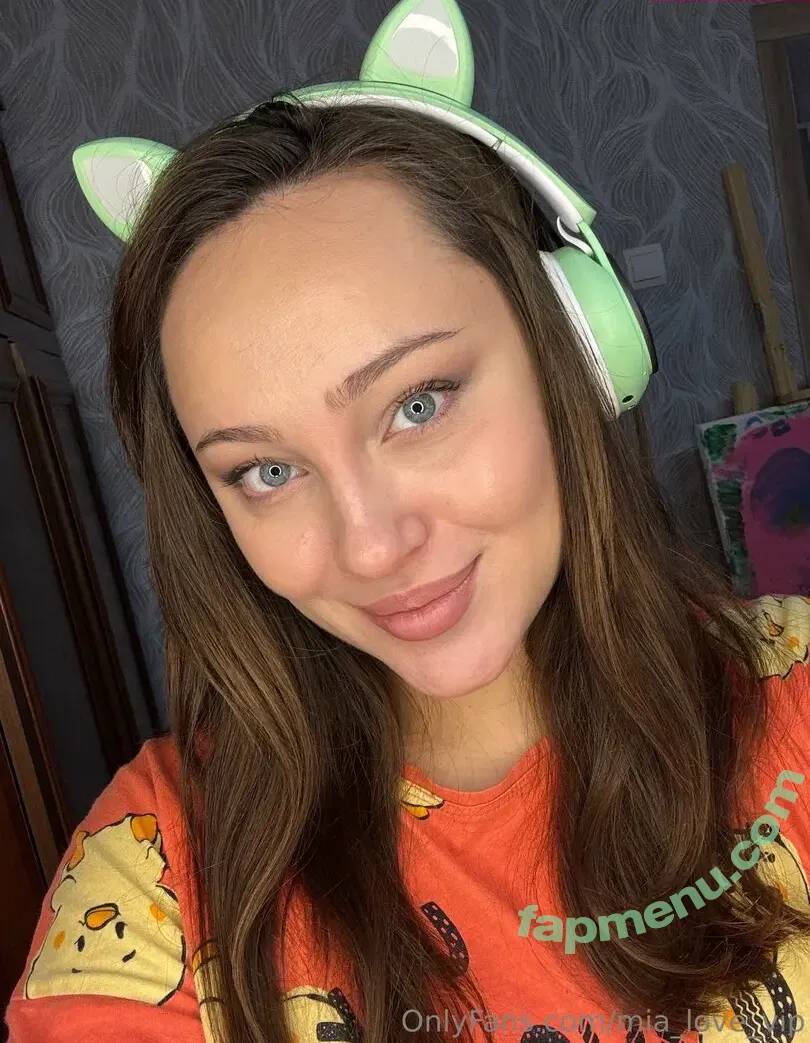 mia_love_vip nude photo #0094 (mia_love_vip)