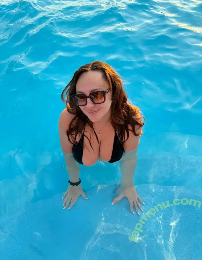 mia_love_vip nude photo #0164 (mia_love_vip)