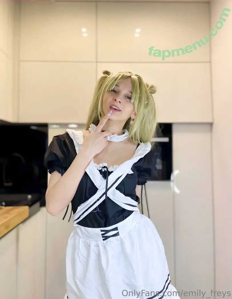 mia_lunlesss nude photo #0006 (mia.leatherss)