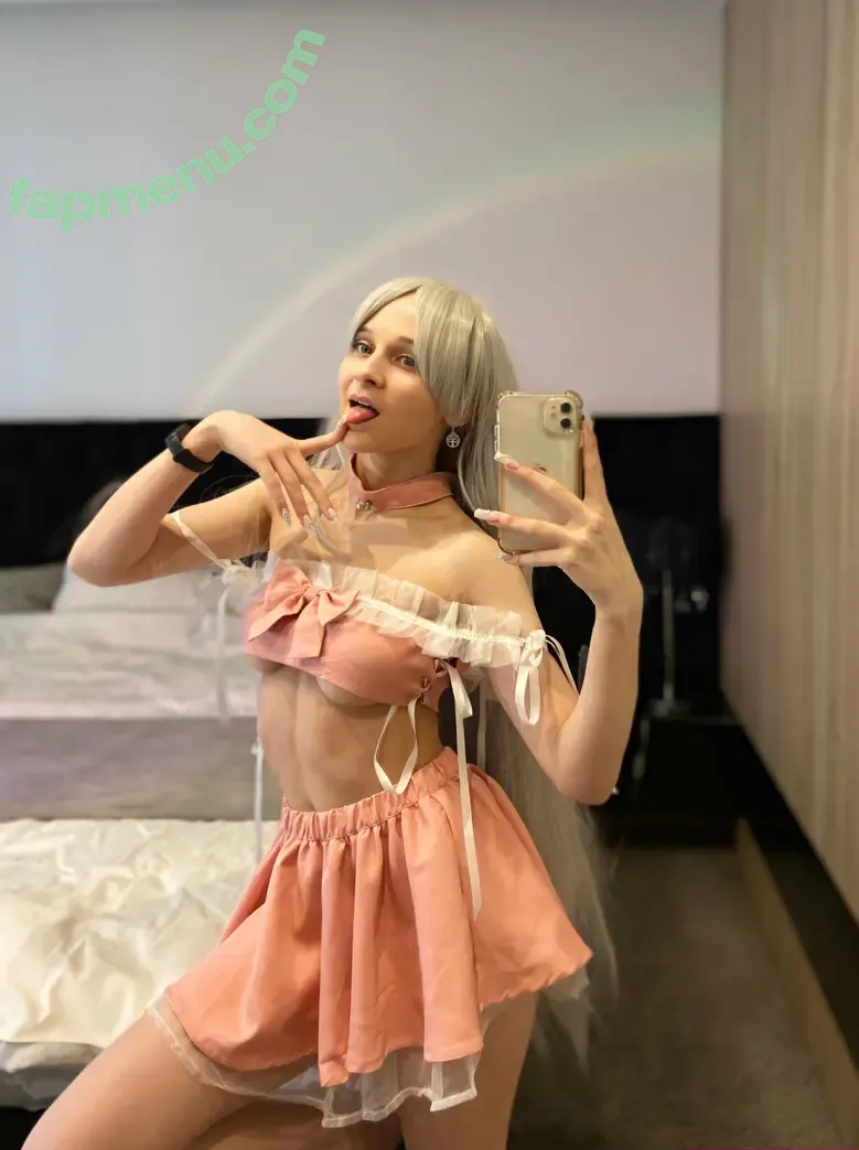 mia_lunlesss nude photo #0007 (mia.leatherss)