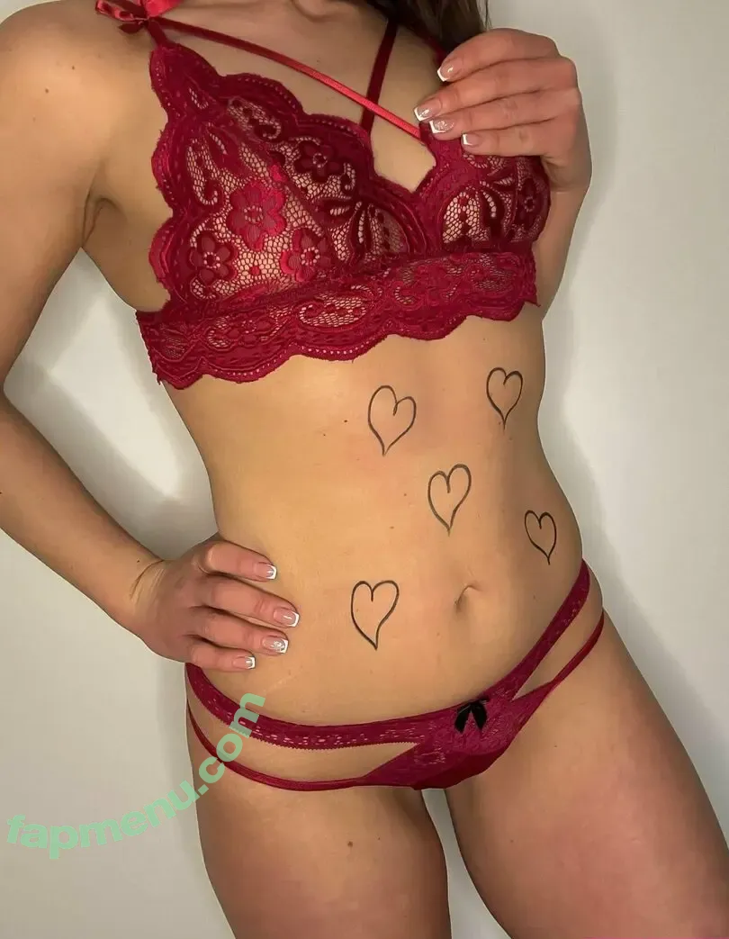 mia.lush nude photo #0015 (_mia.lush)