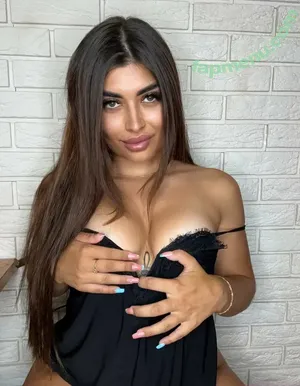  nude photo #0007
