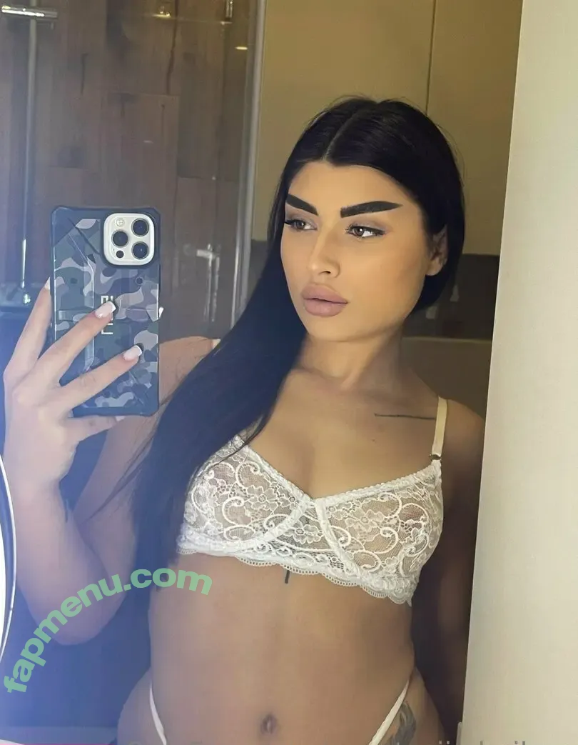 mia_maddison nude photo #0017 (mia_maddison0)