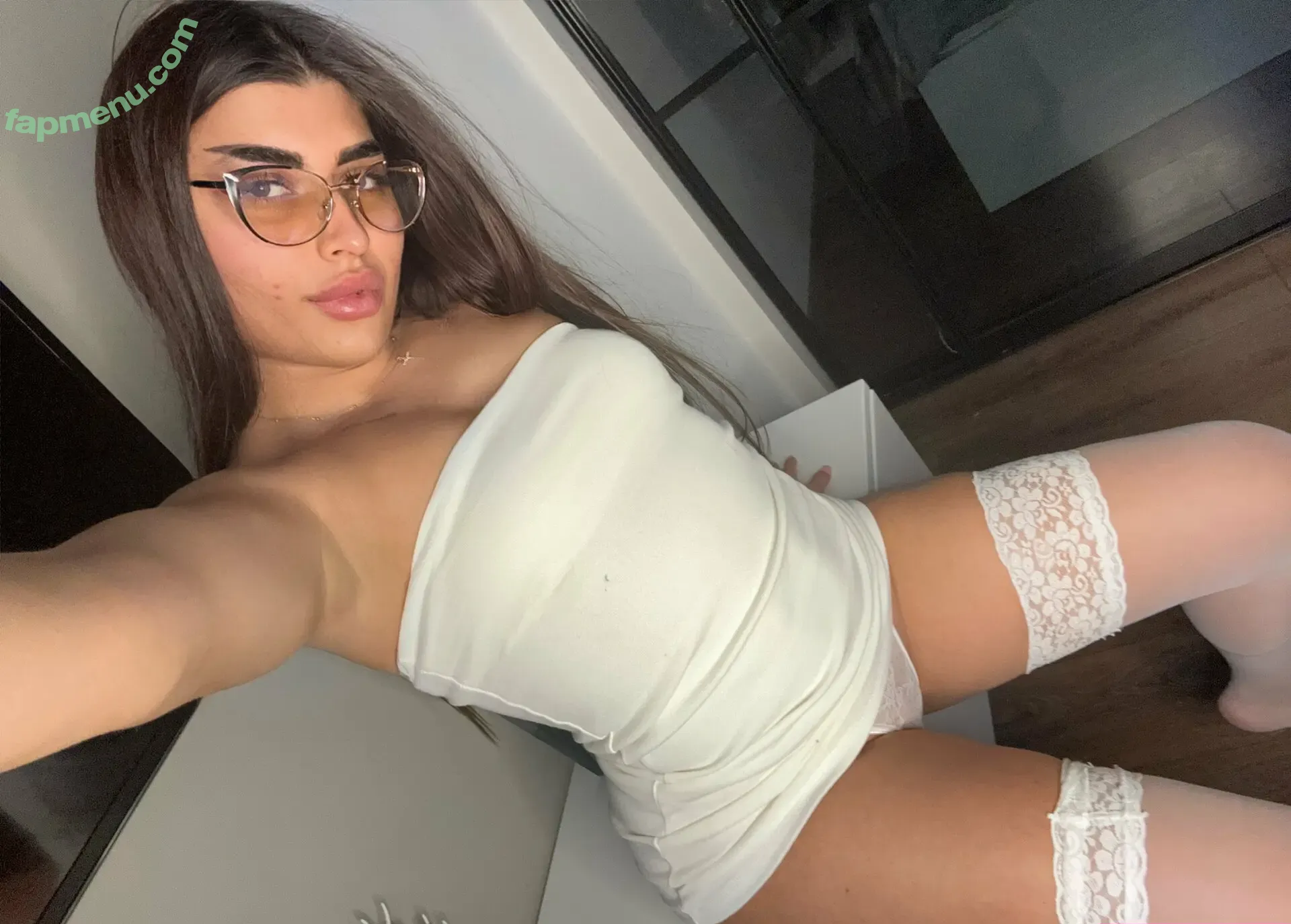 mia_maddison nude photo #0029 (mia_maddison0)