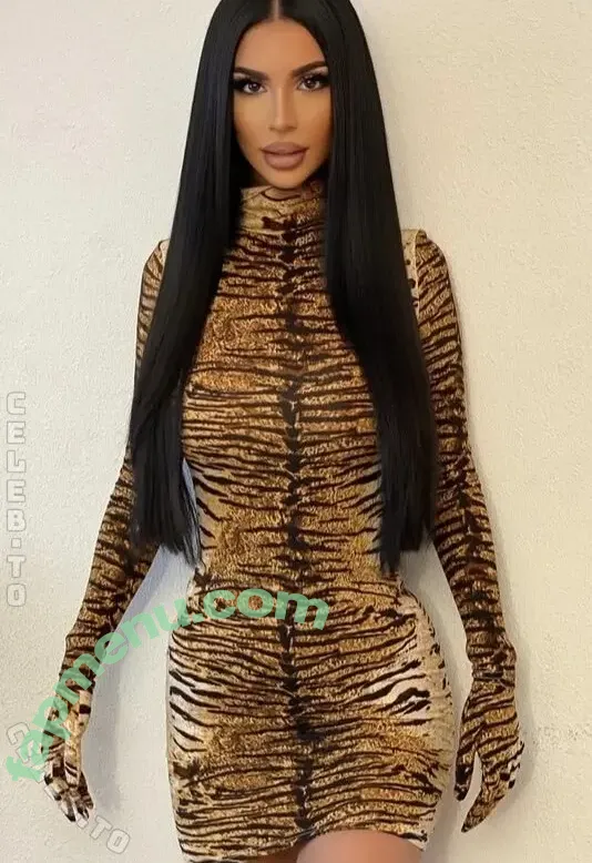 Mia Madisson nude photo #0203 (shhhmadisson)