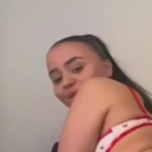  nude photo #0003