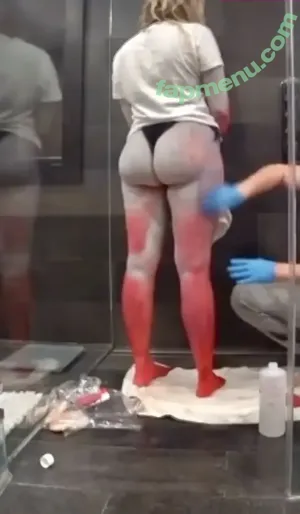 Mia Malkova / PZmJkAY9DR / miamalkova / snapmiamalkova nude photo #0647