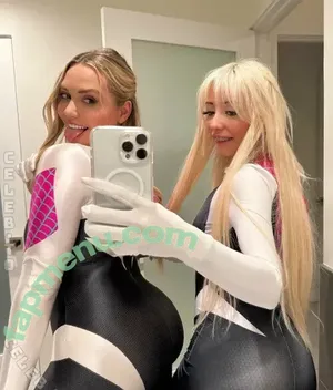 Mia Malkova / miamalkova nude photo #0659