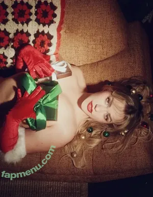 Mia Malkova / miamalkova nude photo #0733