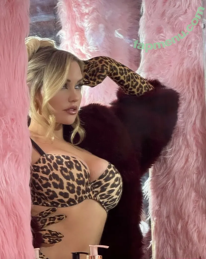 Mia Malkova nude photo #0016 (miamalkova)