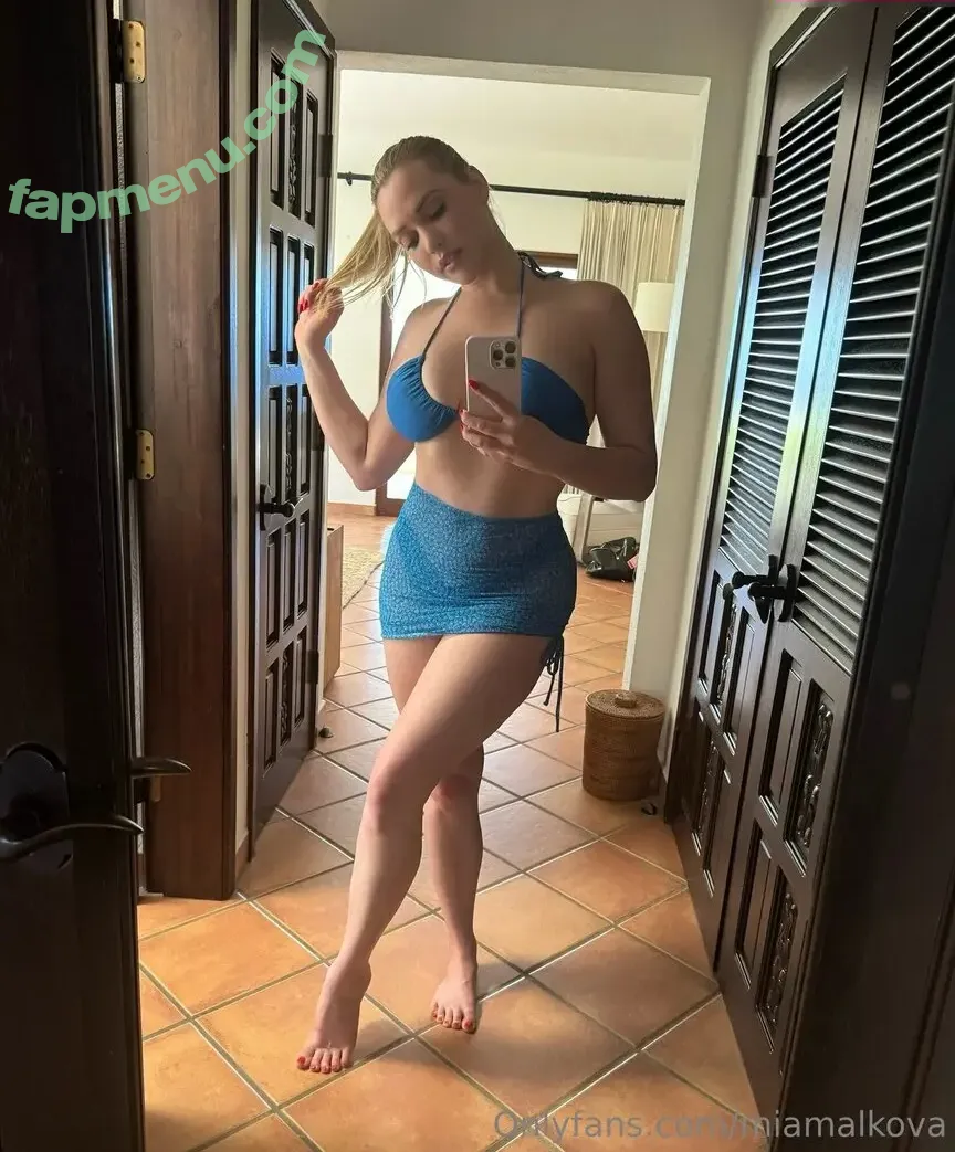 Mia Malkova nude photo #0130 (miamalkova)
