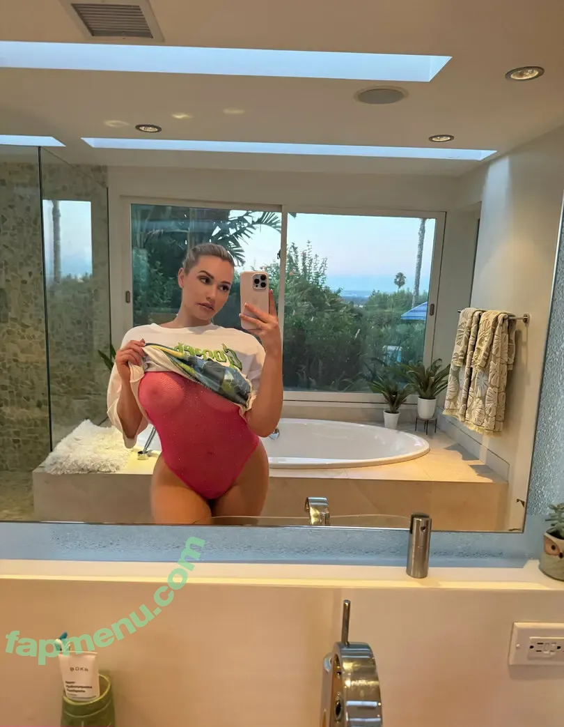 Mia Malkova nude photo #0250 (miamalkova)