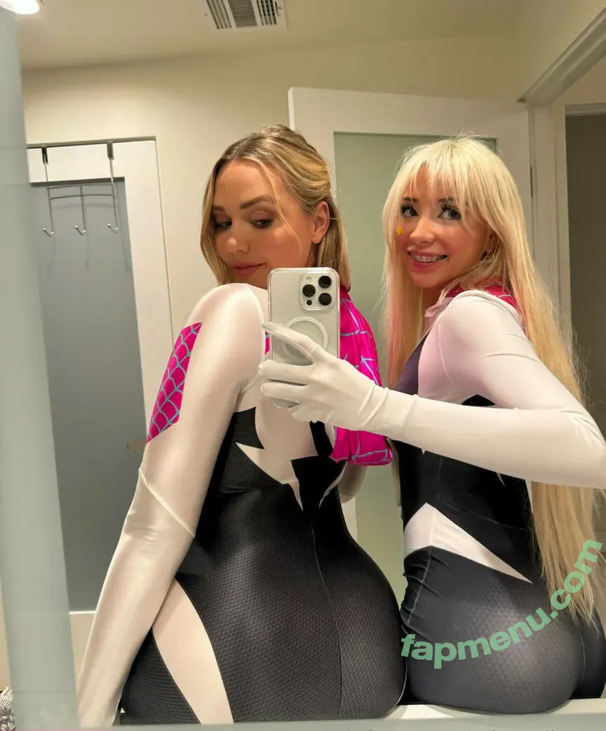 Mia Malkova nude photo #0559 (PZmJkAY9DR / miamalkova / snapmiamalkova)