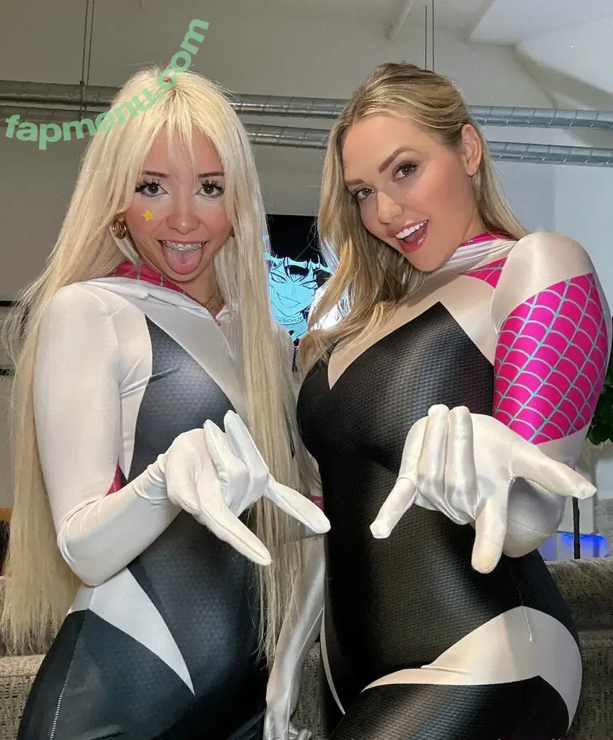 Mia Malkova nude photo #0561 (PZmJkAY9DR / miamalkova / snapmiamalkova)