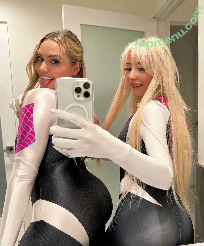 Mia Malkova nude photo #0567 (PZmJkAY9DR / miamalkova / snapmiamalkova)