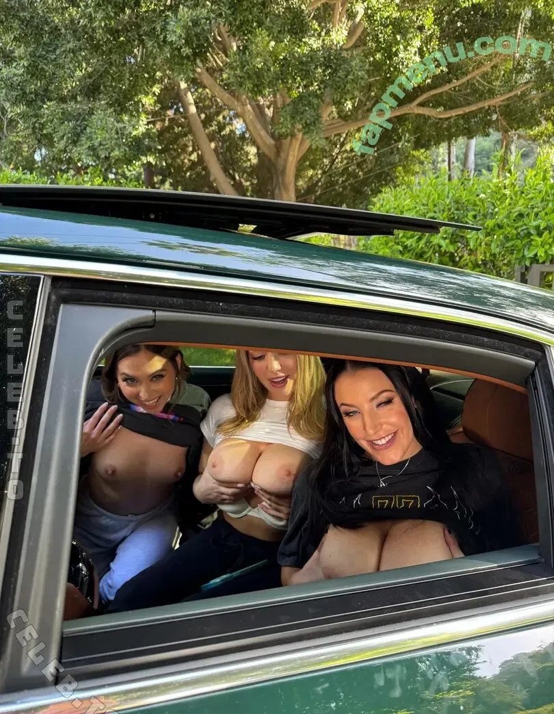 Mia Malkova nude photo #0606 (PZmJkAY9DR / miamalkova / snapmiamalkova)