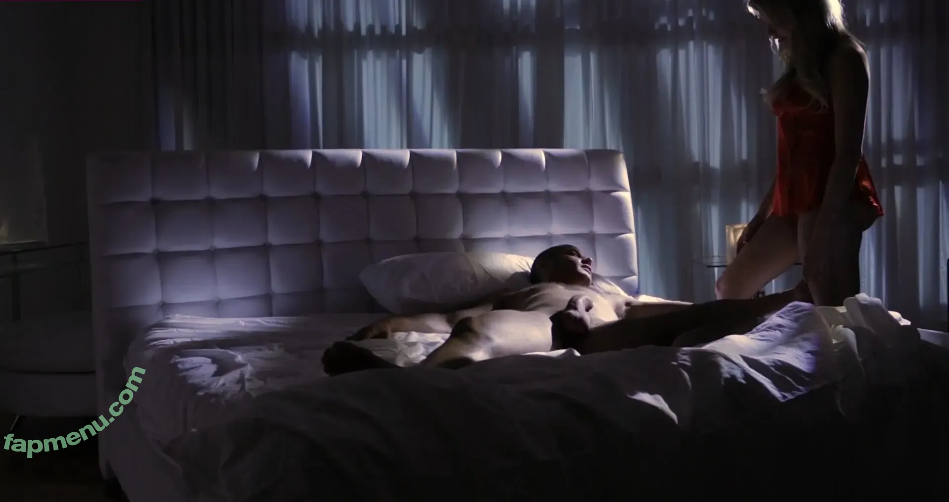 Mia Malkova nude photo #0626 (PZmJkAY9DR / miamalkova / snapmiamalkova)