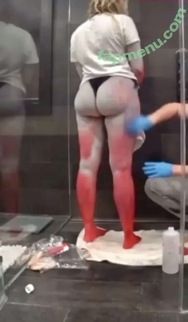 Mia Malkova nude photo #0647 (PZmJkAY9DR / miamalkova / snapmiamalkova)