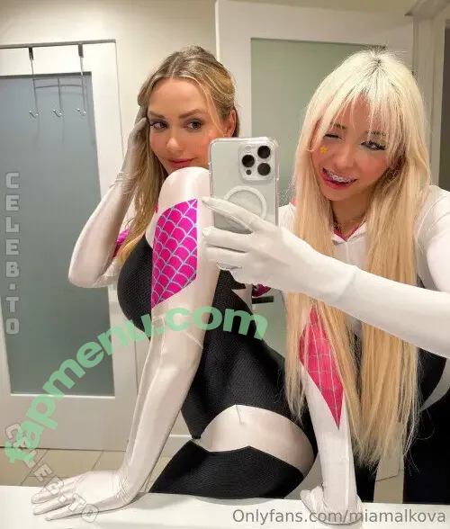 Mia Malkova nude photo #0657 (miamalkova)