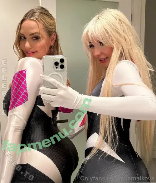 Mia Malkova nude photo #0658 (miamalkova)