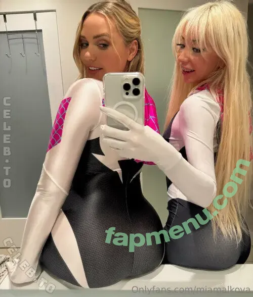 Mia Malkova nude photo #0661 (miamalkova)