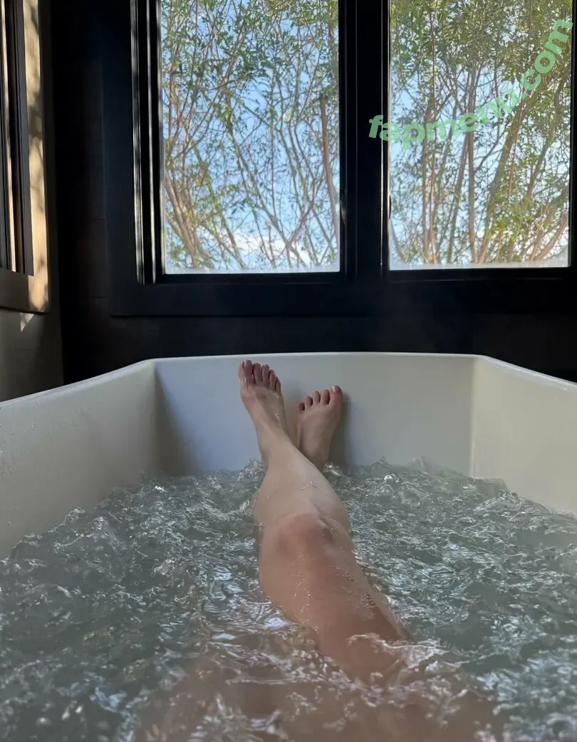 Mia Malkova nude photo #0770 (miamalkova)