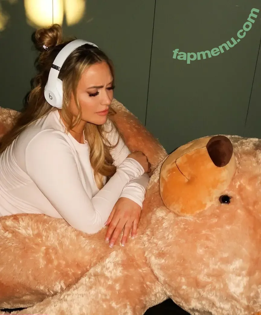 Mia Malkova nude photo #0835 (miamalkova)