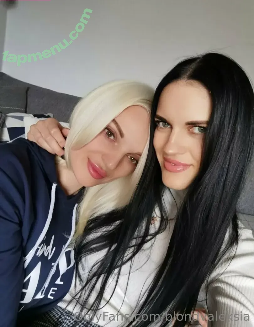 Mia Mayblack nude photo #0014 (MiaMayblack)