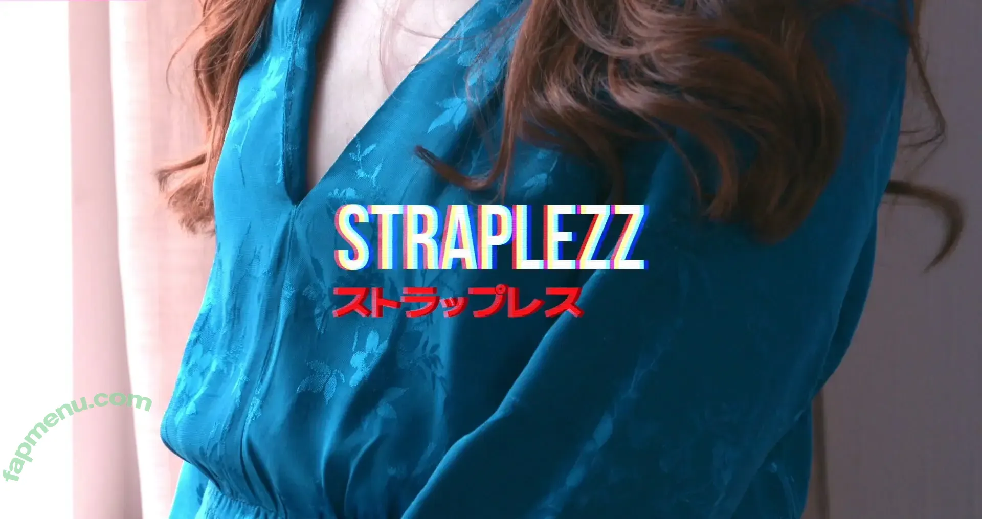 Mia Mayblack nude photo #0015 (MiaMayblack)