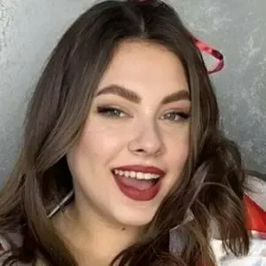 mia_maykova / mia_malkovaaof nude photo #0010