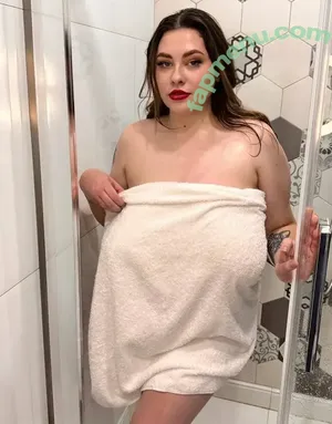 mia_maykova / mia_malkovaaof nude photo #0021