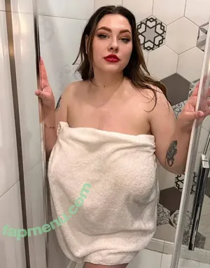 mia_maykova / mia_malkovaaof nude photo #0023