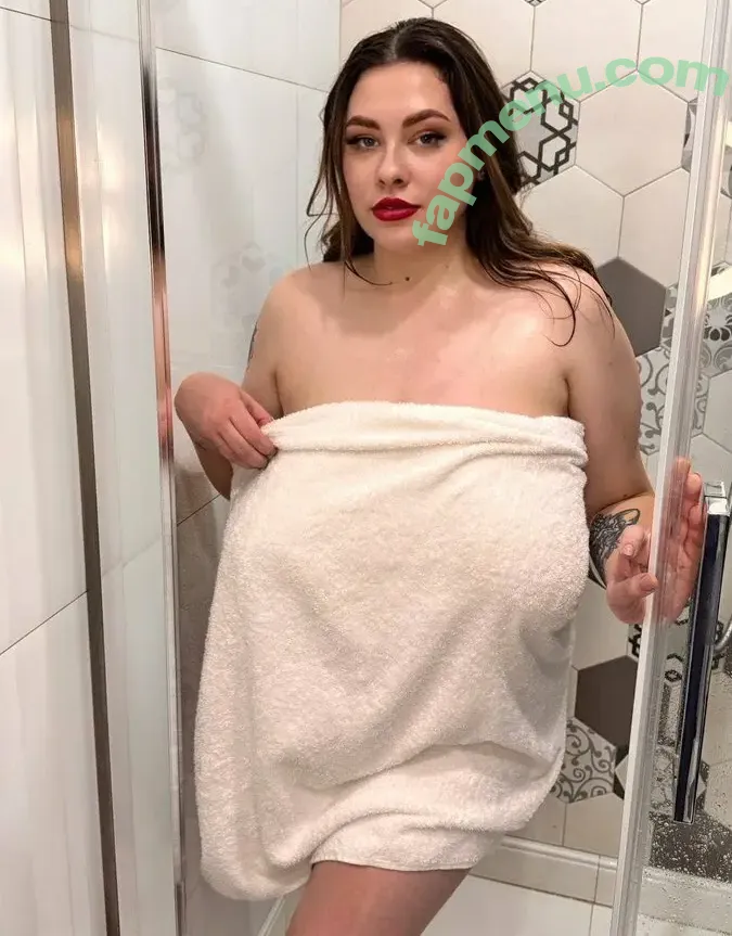 mia_maykova nude photo #0021 (mia_malkovaaof)