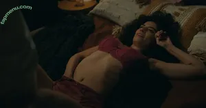  nude photo #0003