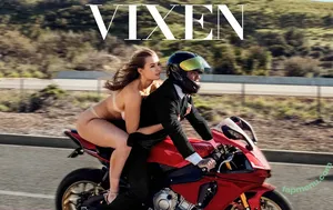 Mia Melano / MelanoOffical / mia_melano / officialmiamelano nude photo #0646