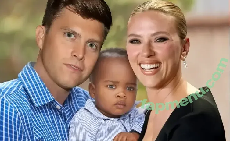 Mia Melano nude photo #0631 (mia-melano / mia_melano / officialmiamelano / realmiamelano)