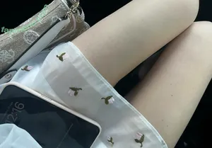 Mia Mi / mia_mi.official nude photo #0044