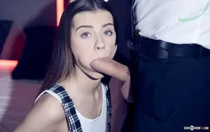 Mia Mi / mia_mi.official nude photo #0067