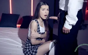 Mia Mi / mia_mi.official nude photo #0072