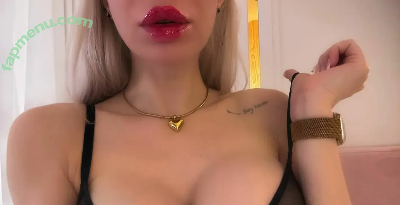 Mia Mi nude photo #0036 (mia_mi.official)