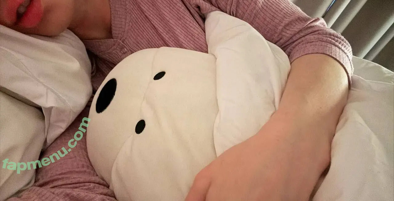 Mia Mi nude photo #0213 (mia_mi.official)