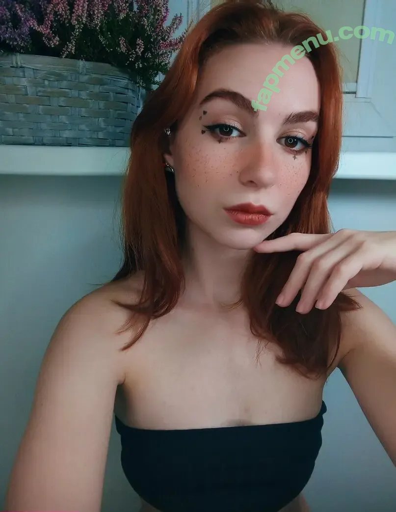 Mia_MiMi nude photo #0002 (MiaNalast / Mia_Madden / Mia_Sinsey / mamiinmiami / mia_mintz / miagingerrose)